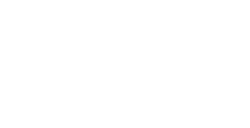 playtech casinos