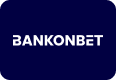 BankonBet