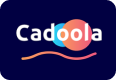 Cadoola