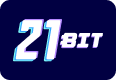 21bitlogo