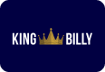 King Billy