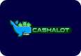 cashalotlogo