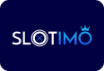 Slotimo