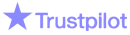 trustpilot_logo