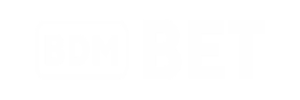 bdmbet logo