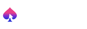 BetandPlay