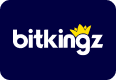 Bitkingz Casino