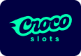 Crocoslots Casino