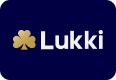 Lukki