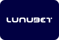 Lunubet Casino