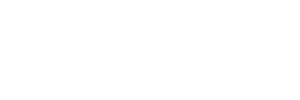 PlatinCasino