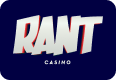 Rant Casino