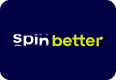 SPINBETTER Casino