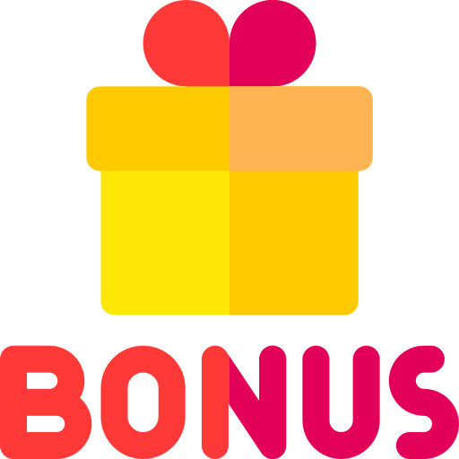 Bonus