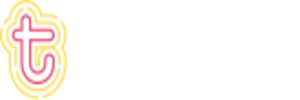 Touch Casino