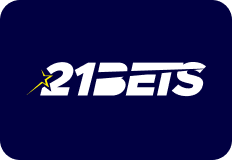 21bets.io