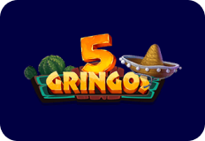 5gringos Casino