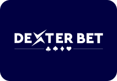 Dexter Casino Review