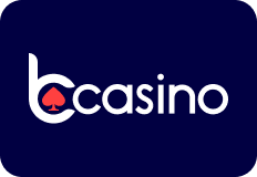 bCasino