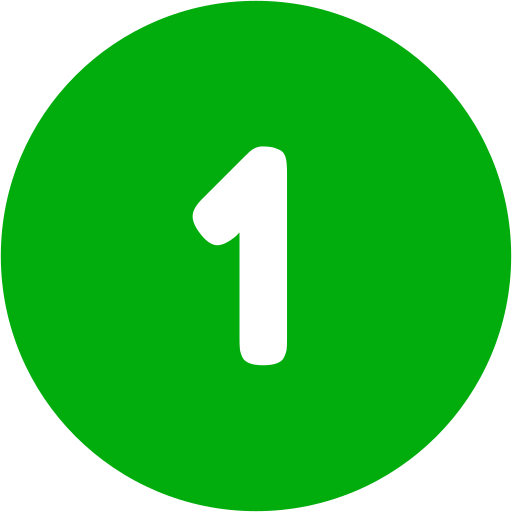 First Green