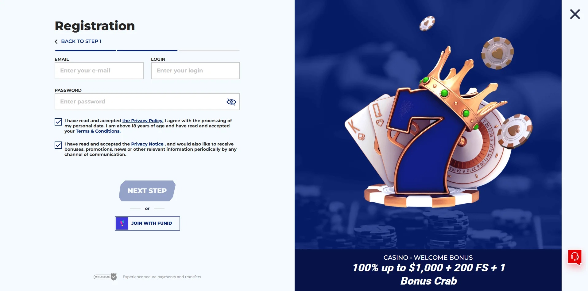 Sportaza App per iPhone Tutto quello che volevi sapere sulla Sportaza ed eri troppo imbarazzato per chiedere