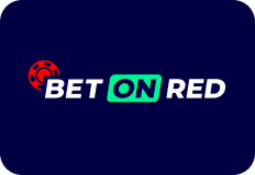 Betonred Casino