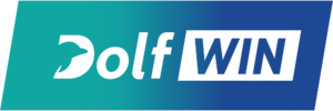 Dolfwin Casino Review