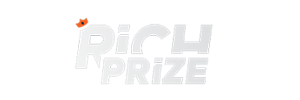 Rich Prize Casino