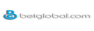 BetGlobal Casino