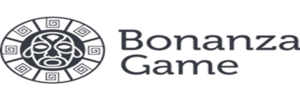 Bonanza Casino