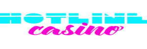 hotline logo