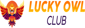 Lucky Owl Club Casino