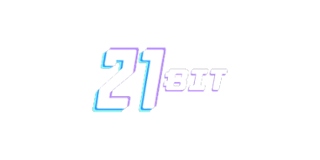 21Bit