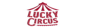 Lucky Circus