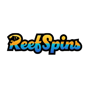 ReefSpins Casino