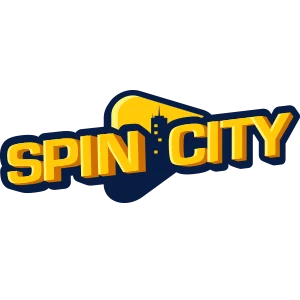 SpinCity Casino