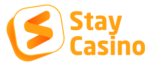 Stay Casino