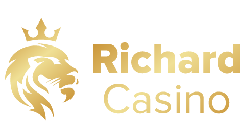 Richard Casino