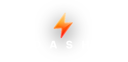 FlashDash Casino