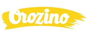 Orozino Casino