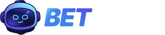 Betkudos Casino