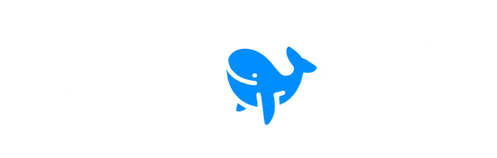 Bonsubet Casino