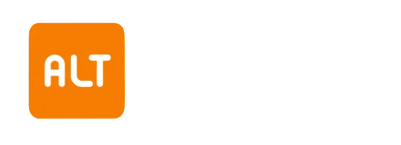 Cryptalt Casino