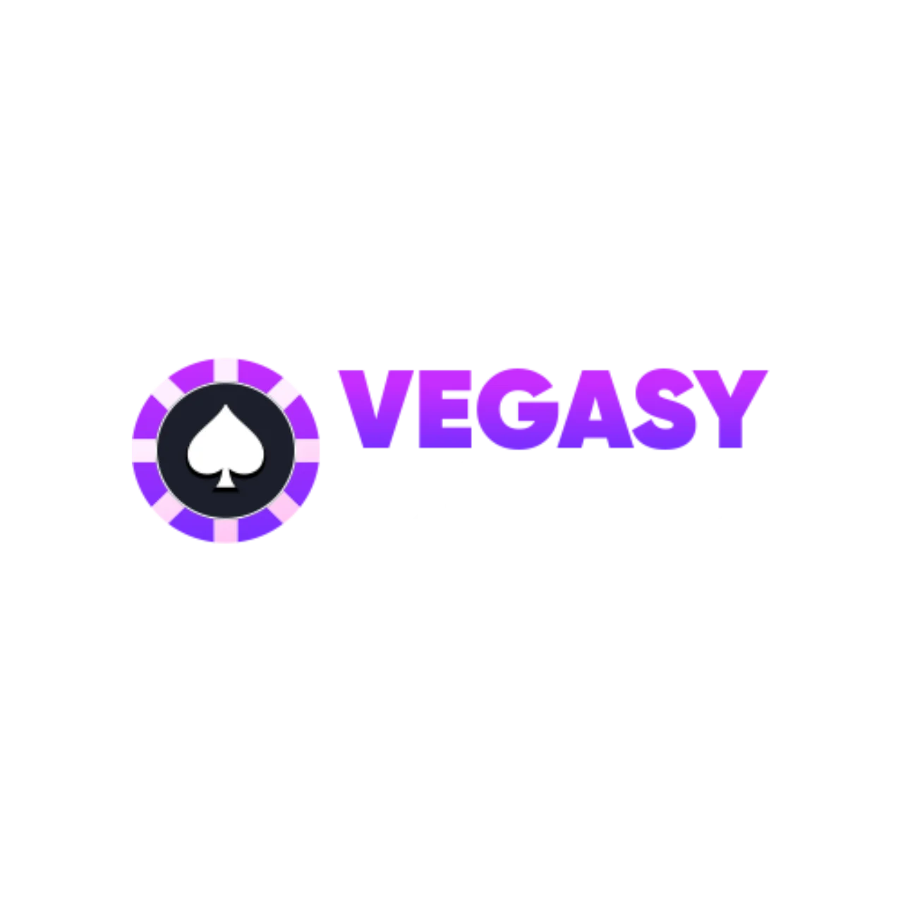 Vegasy Casino