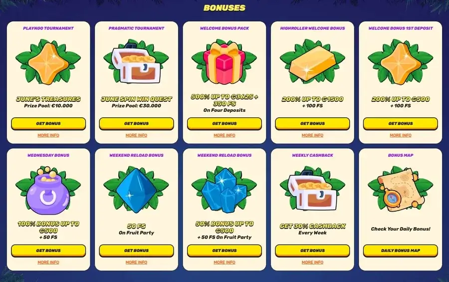 gamblezen promo code