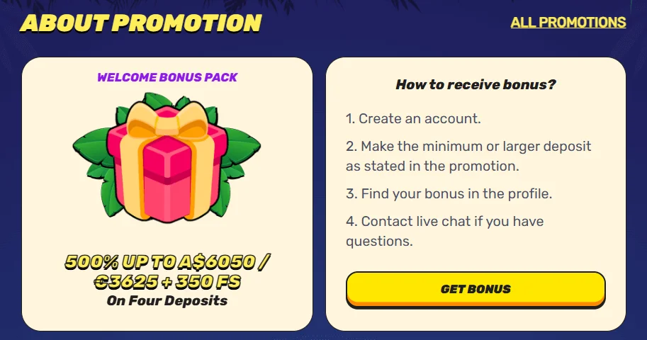 gamblezen promo code 2025
