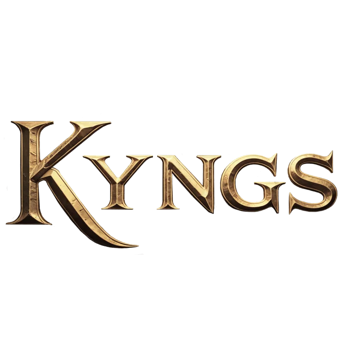 Kyngs Casino