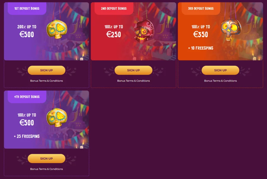slotvibe casino no deposit bonus codes