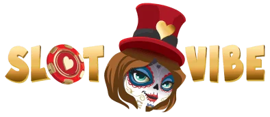 Slotvibe Casino