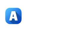 AzurSlot Casino